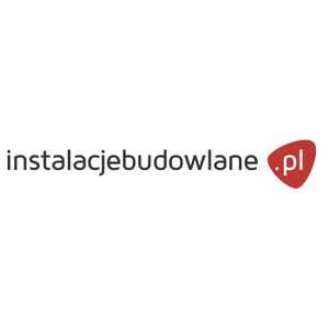 Instalacjebudowlane.pl